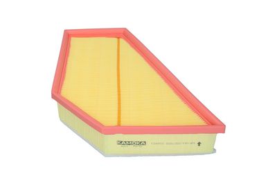 oro filtras F249501 KAMOKA