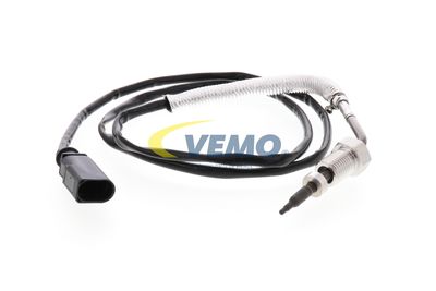 SENZOR TEMPERATURA GAZE EVACUARE VEMO V10721489 12
