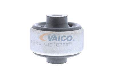 LAGERUNG LENKER VAICO V100708 24