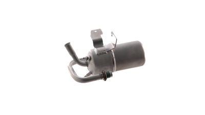 USCATOR AER CONDITIONAT MAHLE AD274000S 34