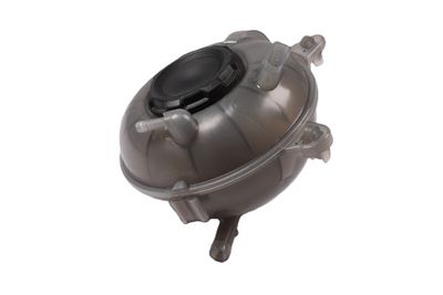 VAS DE EXPANSIUNE RACIRE HEPU TM6322 1