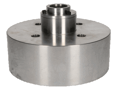 MONTAGEWERKZEUG RADIALDICHTRING KS TOOLS 4603781 5