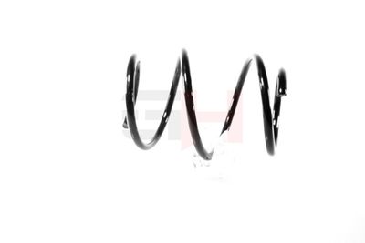 ARC SPIRAL GH GH201601 28