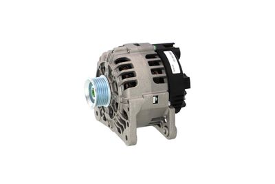 GENERATOR / ALTERNATOR REMANTE 011003000735R 6