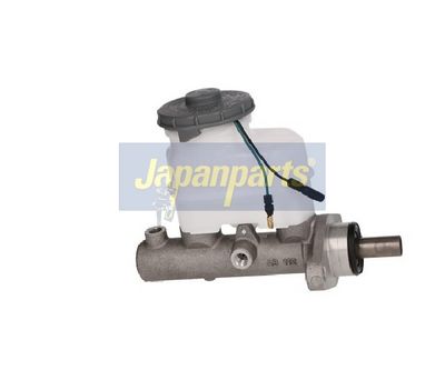 Спирачна помпа JAPANPARTS PF-452