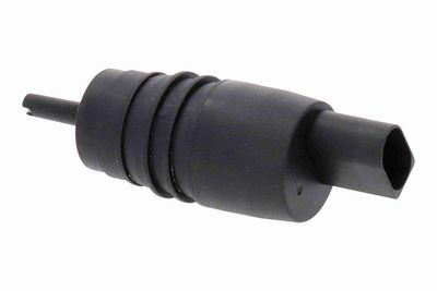 POMPA DE APA SPALARE PARBRIZ VEMO V45080026 4