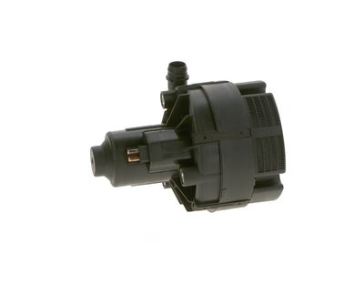 SEKUNDäRLUFTPUMPE BOSCH 0580000020 10