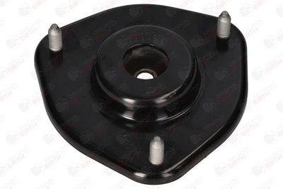 RULMENT SARCINA SUPORT ARC BIRTH 52069 7