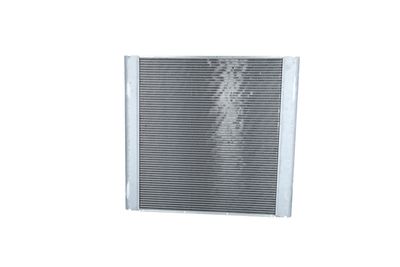 KüHLER MOTORKüHLUNG NRF 59182 26