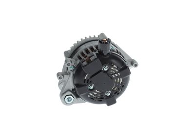 GENERATOR / ALTERNATOR BOSCH 1986A01498 23