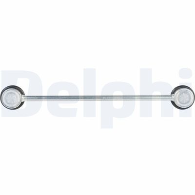 BRAT/BIELETA SUSPENSIE STABILIZATOR DELPHI TC2154 2