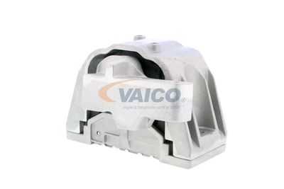 SUPORT MOTOR VAICO V101257 16