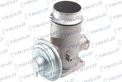 AGR-Клапан TRICLO 342133