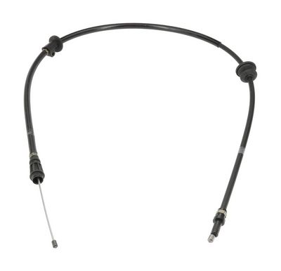 SEILZUG FESTSTELLBREMSE FERODO FHB432702