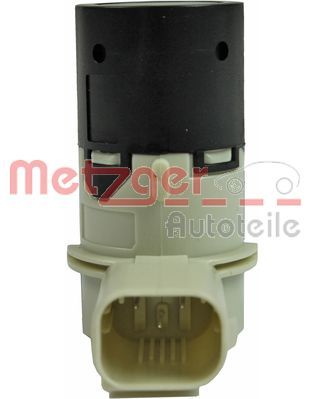 Sensor, park distance control 0901131