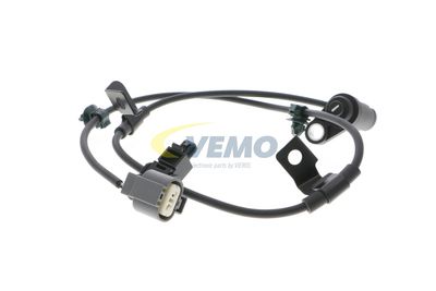 SENZOR TURATIE ROATA VEMO V37720111 53