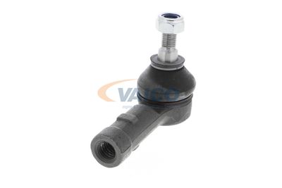 CAP DE BARA VAICO V259556 27