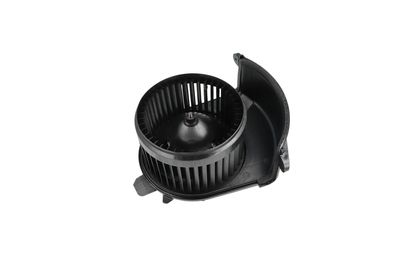 INNENRAUMGEBLäSE NRF 34155 11
