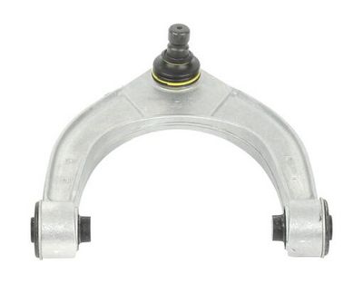 LENKER RADAUFHäNGUNG