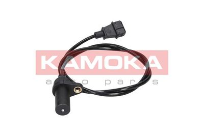 Sensor, crankshaft pulse 109056