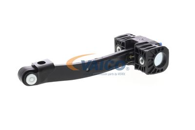 FIXARE USA VAICO V106680 55