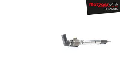 INJECTOR METZGER AUTOTEILE 0871000 18