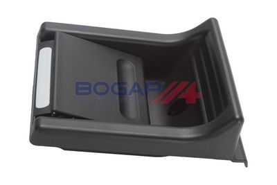 MANER USA ECHIPARE INTERIOARA BOGAP C5315103 1