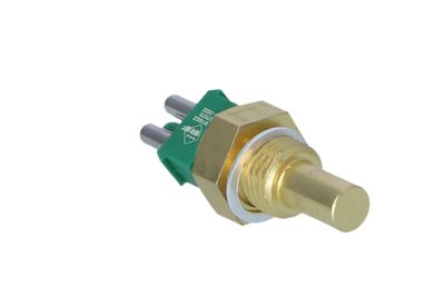 SENSOR KüHLMITTELTEMPERATUR NRF 727070 29
