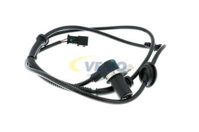SENSOR RADDREHZAHL VEMO V10721235 45