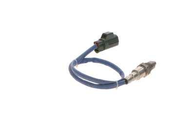 SONDA LAMBDA BOSCH 025803001T 20