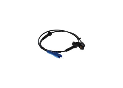 SENSOR RADDREHZAHL BOSCH 0986594558 6