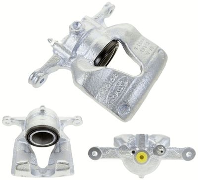 Brake Caliper Brake ENGINEERING CA3584R