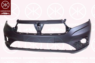 броня KLOKKERHOLM 1304902A1