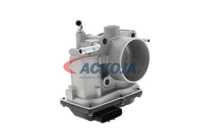 CARCASA CLAPETA ACKOJA A70810019 54