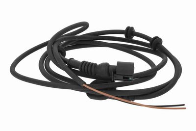 SENSOR RADDREHZAHL VEMO V10720245 7