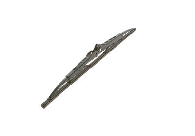 WISCHBLATT BOSCH 3397015046 27