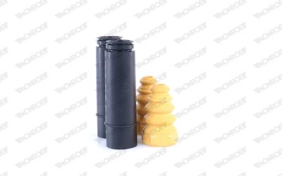 Dust Cover Kit, shock absorber PK277