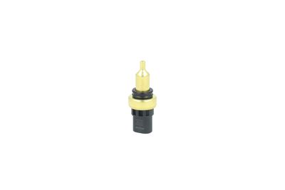 SENSOR KüHLMITTELTEMPERATUR NRF 727186 8