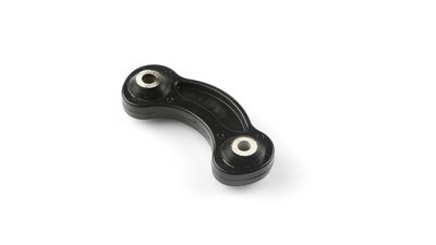 STANGE/STREBE STABILISATOR SKF VKDS441012 33