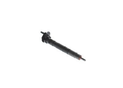 INJECTOR BOSCH 0445117002 19