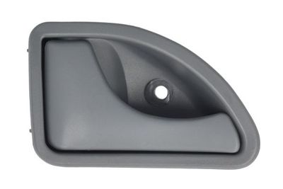 Deurklink