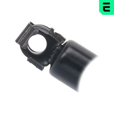 GASFEDER KOFFER-/LADERAUM OPTIMAL AG50585 1