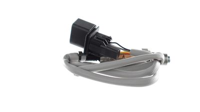 LAMBDASONDE SKF VKRA310025 22