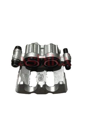 ETRIER FRANA ASHIKA CAL407LJM 2