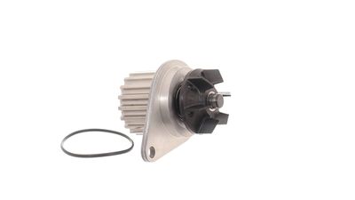 POMPă DE APă RăCIRE MOTOR SKF VKPC83258 26
