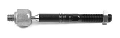 аксиален шарнирен накрайник, напречна кормилна щанга MONROE L27H03