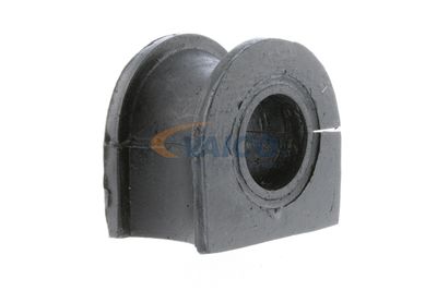 BUCSA BARA STABILIZATOARE VAICO V250270 19
