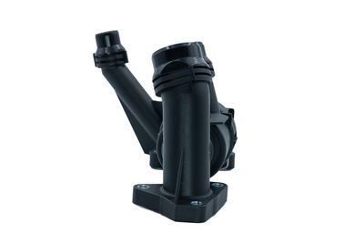 Termostat, chladivo MOTORAD 1298-90K