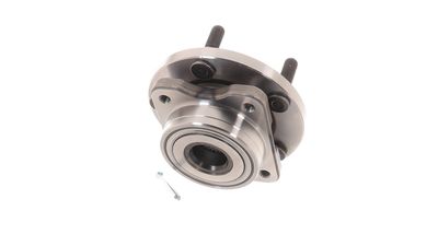 SET RULMENT ROATA SKF VKBA6597 34