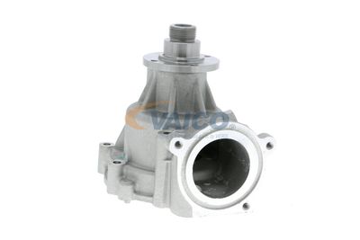POMPă DE APă RăCIRE MOTOR VAICO V2050043 57